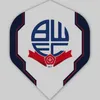 bwfcbrad