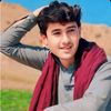 saqibk337