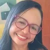 jaqueline.maciel775
