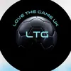 LoveTheGameUK