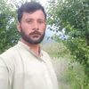 liaqat3751