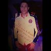 mostafa.sasa_9999