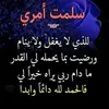 user52507468678683