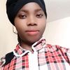 am.in.love.ba.dear