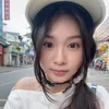 Linh Rì Veo