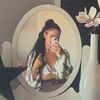 corinacorina7667