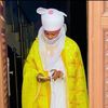al.mubarak.tejidiny