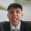 itsKel