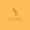 elly.shop4