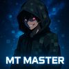 m.t.master