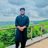 shaheerbaloch45