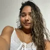 txtdela