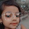 user29294627927788