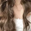 r_xaii