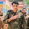 asmrshaheen