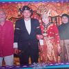 mak.muliadong6