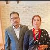 sagar.sunar540