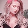 pennynickledime50