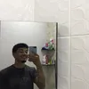 _felipexr