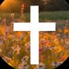 christian_holy_bible