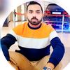 ch.ali0561