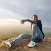 chris.thug6