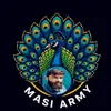 s.anjum77