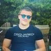 lukastojkovic50