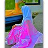 akram.hossain2253