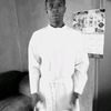 mwaba.c.kelvin