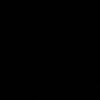 d72f1