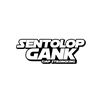 sentolop.gank41