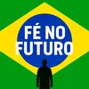 FéNoFuturo