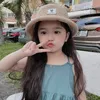 vyvy6583818758522
