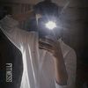 hadiqureshi219