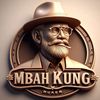 mbahkung823