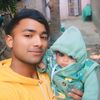 yeswantyadav82