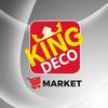 Kingdeco.market.bingerville