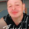 talalmostafa24