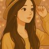 shania_654