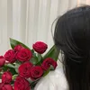 97k89._