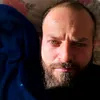 alexjeffery_69