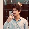 gohar_qureshi579