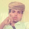 user36135170758388