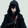 lucius8513