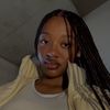 bhelekazi_n