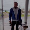 jordan.chosa