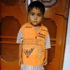 jabbar.baig471