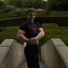 minigymhulk