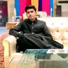 qasim.lali95